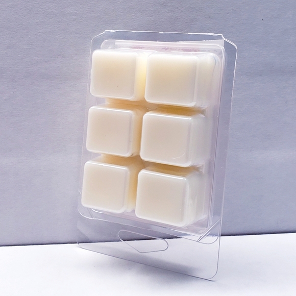 CANDY APPLE CAULDRON -Bath & Body Works Candle Wax Melts- $8 per pack - Picture 4 of 8